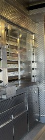 Fiat Ducato Autosklep Autogrill Gastronomiczny Food Truck Foodtruck sklep bar20-4