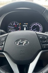 2.0 CRDi 4WD Passion-2