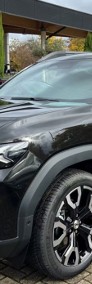 Dacia Journey 1.2 TCe mHEV Bigster Journey 1.2 TCe mHEV 140KM / Pakiet Parking,-3