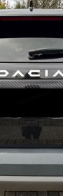 Dacia Journey 1.2 TCe mHEV Bigster Journey 1.2 TCe mHEV 140KM / Pakiet Parking,-4