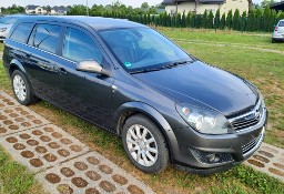 Opel Astra H Klimatronik - 3 mies GWarancji!