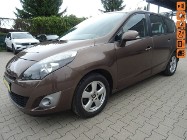 Renault Scenic III 1.4 TCe 130KM , 7 osobowy