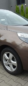 Renault Scenic III 1.4 TCe 130KM , 7 osobowy-3