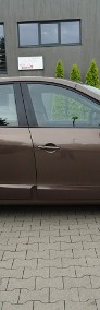 Renault Scenic III 1.4 TCe 130KM , 7 osobowy-4