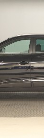 Hyundai ix35 , Automat, Skóra, Navi, Klimatronic, Tempomat, Parktronic,-4