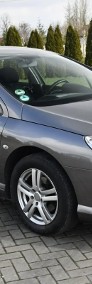 Peugeot 407 1,8b DUDKI11 Alufelgi,Klimatr 2str.Lift.Tempomat,kredyt.GWARANCJA-3
