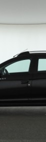 Dacia Sandero II , Navi, Klima, Tempomat ,Bezkolizyjny, Parktronic-4