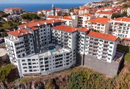 Mieszkanie Madeira -Ilha Da Madeira