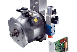 SYDFE1-2X/100L-PSC12N00-0000-A0X0XX3 R901361276 rexroth