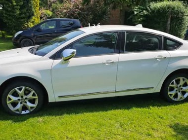 Pierwszy właściciel w pl-1