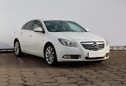 Opel Insignia , Navi, Xenon, Klimatronic, Tempomat ,Bezkolizyjny,