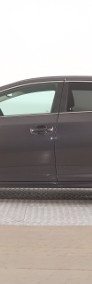 Toyota Avensis IV , Serwis ASO, Skóra, Navi, Xenon, Bi-Xenon, Klimatronic,-4