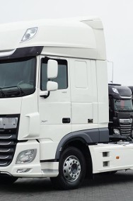  / 480 / EURO 6 / ACC / SUPER SPACE CAB / MAŁY PRZEBIEG-2