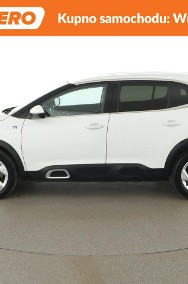 Citroen C5 Aircross FV23, PHEV, LED, KAMERA, PDC, VIRTUAL, KAMERA-2