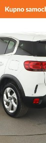 Citroen C5 Aircross FV23, PHEV, LED, KAMERA, PDC, VIRTUAL, KAMERA-4