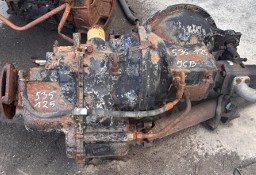 JCB 530-70 531-70 535-95 536-60 541-70 3CX 4CX 926 Skrzynia Biegów Kompletna Przekładnia 45930418P