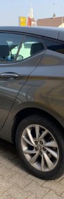 Opel Astra K 1.2 110KM Benzyna Edition / Salon PL / 1 wł. / bezwypadkowy-3