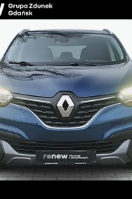 Renault Kadjar I 1.2 Energy TCe Intens-2