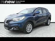 Renault Kadjar I 1.2 Energy TCe Intens