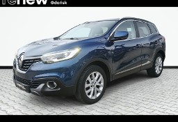 Renault Kadjar I 1.2 Energy TCe Intens