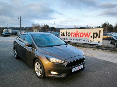 Ford Focus III-1