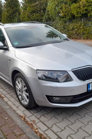 Skoda Octavia 2.0 TDI (Green tec) DSG Joy Automat-2