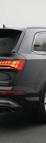 Audi Q7 II 45 TDI quattro S Line 3.0 45 TDI quattro S Line (231KM) Hak holowniczy-3