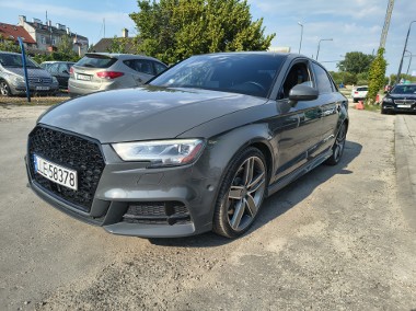 2.0 TFSI S Tronic quattro-1