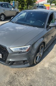 2.0 TFSI S Tronic quattro-2
