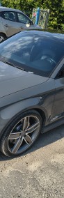 2.0 TFSI S Tronic quattro-3