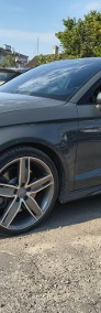 2.0 TFSI S Tronic quattro-4