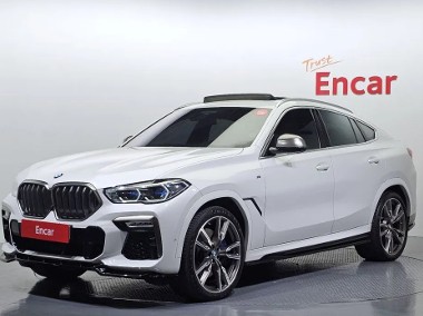 M50i 2021 Bezwypadkowy-1