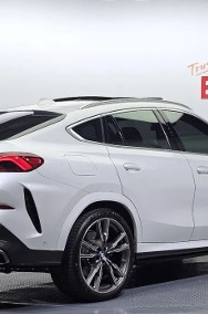 M50i 2021 Bezwypadkowy-2