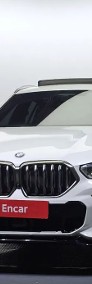 M50i 2021 Bezwypadkowy-3