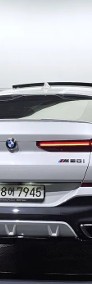 M50i 2021 Bezwypadkowy-4