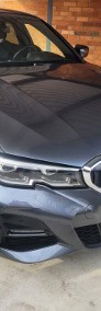 330e G20/G21 M Sport Hybryda Plug-in 292KM 2019r-3