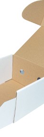 Pudełko tekturowe karton 18x18x10cm-3