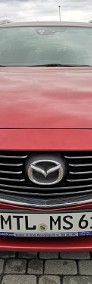 Mazda 6 III 2.2d 150KM Kombi II Wł RzeczPrzebieg Bezwypadkowy-3