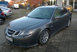 Saab 9-3 II of. prywatna