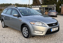 Ford Mondeo VI 1.6 MPI SUPER STAN!