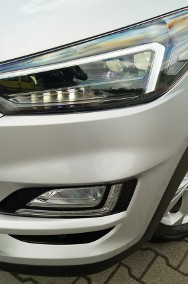 Hyundai Tucson III HYUNDAI TUCSON 2019R AUTOMATYCZNA SKRZYNIA ORG. LAKIER-2