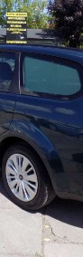 Ford Focus II-3