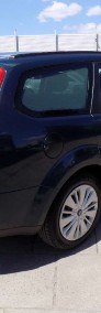 Ford Focus II-4