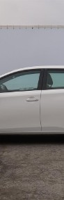 Toyota Auris II , Salon Polska, 1. Właściciel, GAZ, VAT 23%, Klimatronic-4