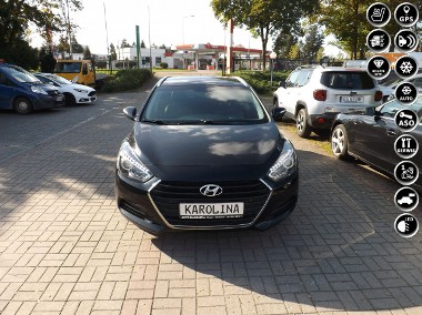 Hyundai i40-1