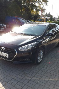 Hyundai i40-2