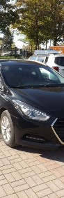 Hyundai i40-3