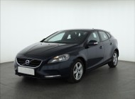 Volvo V40 II , Salon Polska, Automat, Klimatronic, Parktronic