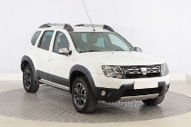 Dacia Duster I , Salon Polska, 1. Właściciel, Navi, Klima, Tempomat,