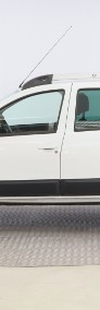 Dacia Duster I , Salon Polska, 1. Właściciel, Navi, Klima, Tempomat,-4